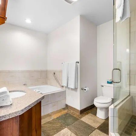 Best Western Driftwood Inn Idaho Falls Esterno foto