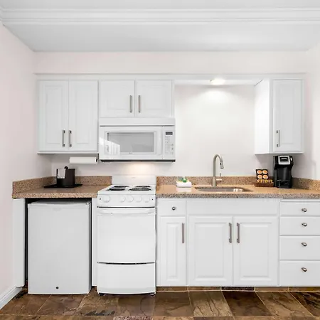 Best Western Driftwood Inn Idaho Falls Esterno foto