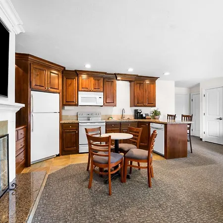 Best Western Driftwood Inn Idaho Falls Esterno foto