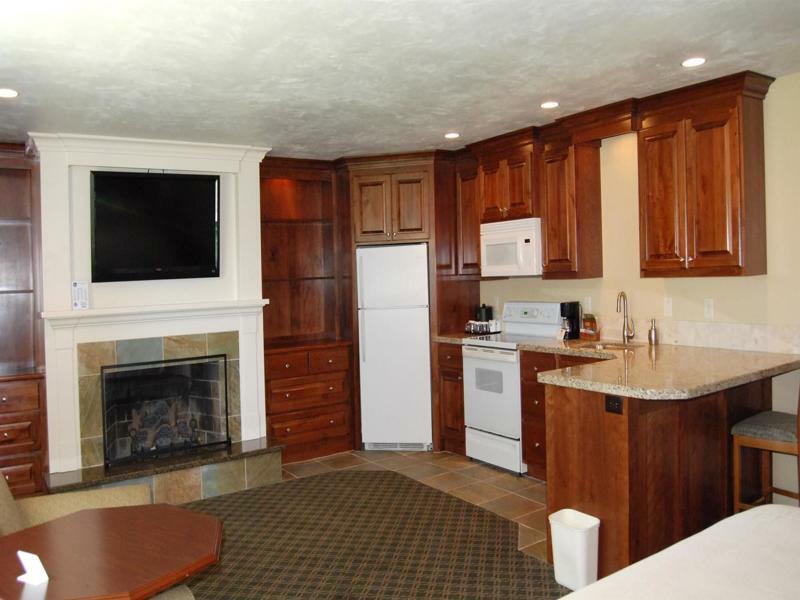 Hotel Western Driftwood 3*